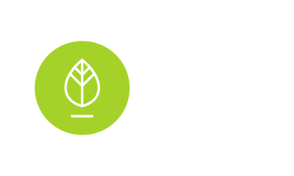 logo Complet natur horizontal png-rgb inv.png